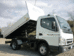 zemnipraceminibagrem.cz_Mitsubishi_Canter.gif